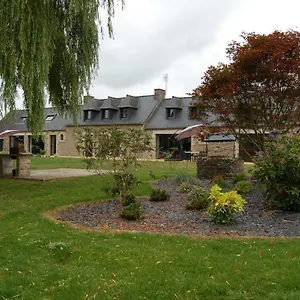 Domaine Un Jour Parfait Rostrenen